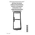 ELECTROLUX ER8313B Owners Manual ELECTROLUX ER8313B Owners Manual