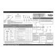 WHIRLPOOL ADG 8393 IX Owners Manual WHIRLPOOL ADG 8393 IX Owners Manual