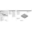 PIONEER GM-D500M/XH/ES Owners Manual PIONEER GM-D500M/XH/ES Owners Manual
