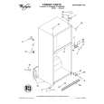 WHIRLPOOL ET18TMXDN03 Parts Catalog WHIRLPOOL ET18TMXDN03 Parts Catalog