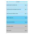 WHIRLPOOL APEH1/BR Owners Manual WHIRLPOOL APEH1/BR Owners Manual
