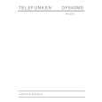 TELEFUNKEN DF540ME Service Manual TELEFUNKEN DF540ME Service Manual