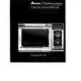 WHIRLPOOL RR7 Owners Manual WHIRLPOOL RR7 Owners Manual