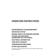 WHIRLPOOL 20123910 Owners Manual WHIRLPOOL 20123910 Owners Manual