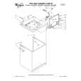 WHIRLPOOL LSR7233BG0 Parts Catalog WHIRLPOOL LSR7233BG0 Parts Catalog