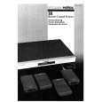 REVOX B206 Service Manual REVOX B206 Service Manual