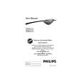 PHILIPS 26PW6341/37B Owners Manual PHILIPS 26PW6341/37B Owners Manual