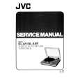 JVC QL-A5 Service Manual JVC QL-A5 Service Manual