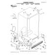 WHIRLPOOL GC5THEXNQ01 Parts Catalog WHIRLPOOL GC5THEXNQ01 Parts Catalog