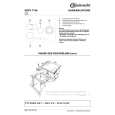 WHIRLPOOL EDPV 7740/IN Quick Start WHIRLPOOL EDPV 7740/IN Quick Start