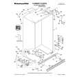 WHIRLPOOL KSSC42QKS02 Parts Catalog WHIRLPOOL KSSC42QKS02 Parts Catalog