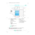 WHIRLPOOL ARZ 9990/H Quick Start WHIRLPOOL ARZ 9990/H Quick Start