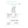 WHIRLPOOL ACM 300/1BR Quick Start WHIRLPOOL ACM 300/1BR Quick Start
