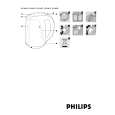 PHILIPS HD4680/31 Owners Manual PHILIPS HD4680/31 Owners Manual