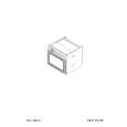 VOSS-ELECTROLUX IYS 260-2 Owners Manual VOSS-ELECTROLUX IYS 260-2 Owners Manual