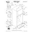 WHIRLPOOL 4VET22NKGW00 Parts Catalog WHIRLPOOL 4VET22NKGW00 Parts Catalog