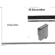 ZANUSSI ZBX280SS Owners Manual ZANUSSI ZBX280SS Owners Manual