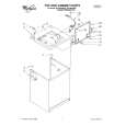 WHIRLPOOL 4LSC8255BN3 Parts Catalog WHIRLPOOL 4LSC8255BN3 Parts Catalog