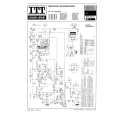 ITT SL54 Service Manual ITT SL54 Service Manual