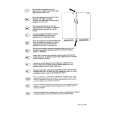 AEG S1855-6KS+ Owners Manual AEG S1855-6KS+ Owners Manual