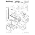 WHIRLPOOL KEBC206KSS03 Parts Catalog WHIRLPOOL KEBC206KSS03 Parts Catalog