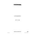 LEHEL ZRT15JBL Owners Manual LEHEL ZRT15JBL Owners Manual