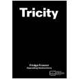 TRICITY BENDIX D7908 Owners Manual TRICITY BENDIX D7908 Owners Manual