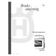 HUSQVARNA QCE742-1X Owners Manual HUSQVARNA QCE742-1X Owners Manual