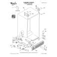 WHIRLPOOL GD25SFXHS04 Parts Catalog WHIRLPOOL GD25SFXHS04 Parts Catalog