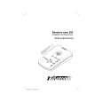 LOEWE BINATONECITEO200 Owners Manual LOEWE BINATONECITEO200 Owners Manual