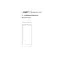 AEG CHAMPIONSLINET Owners Manual AEG CHAMPIONSLINET Owners Manual