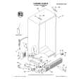 WHIRLPOOL 3XEC5SHGKQ00 Parts Catalog WHIRLPOOL 3XEC5SHGKQ00 Parts Catalog