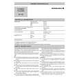 KELVINATOR KF525 Owners Manual KELVINATOR KF525 Owners Manual