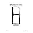 AEG 234-6GS Owners Manual AEG 234-6GS Owners Manual