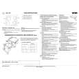 IGNIS AKL 499/01 NE Owners Manual IGNIS AKL 499/01 NE Owners Manual