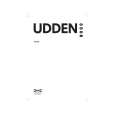 WHIRLPOOL HD U40 S Owners Manual WHIRLPOOL HD U40 S Owners Manual