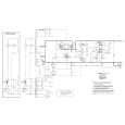 HEATHKIT IP-17 Circuit Diagrams HEATHKIT IP-17 Circuit Diagrams