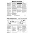 WHIRLPOOL AAV4200AGW Owners Manual WHIRLPOOL AAV4200AGW Owners Manual