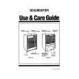 WHIRLPOOL D200 Owners Manual WHIRLPOOL D200 Owners Manual