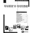 WHIRLPOOL MDE9357AYW Owners Manual WHIRLPOOL MDE9357AYW Owners Manual