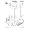 WHIRLPOOL 3XED5SHQKQ01 Parts Catalog WHIRLPOOL 3XED5SHQKQ01 Parts Catalog