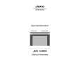 JUNO-ELECTROLUX JEH34002AF R05 Owners Manual JUNO-ELECTROLUX JEH34002AF R05 Owners Manual