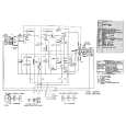 ALTEC A4288 Circuit Diagrams ALTEC A4288 Circuit Diagrams