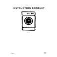 ELECTROLUX SKD-EW2208F Owners Manual ELECTROLUX SKD-EW2208F Owners Manual
