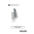 PHILIPS SE3301S/02 Owners Manual PHILIPS SE3301S/02 Owners Manual