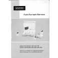 GRUNDIG 5051 Service Manual GRUNDIG 5051 Service Manual