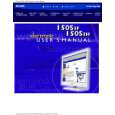 PHILIPS 150S3F/20C Owners Manual PHILIPS 150S3F/20C Owners Manual