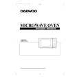 ZANKER MWV9265M Owners Manual ZANKER MWV9265M Owners Manual