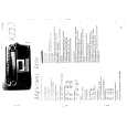 MAXIMAL 8800 Service Manual MAXIMAL 8800 Service Manual