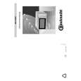 WHIRLPOOL MCI 2820/1 WH Owners Manual WHIRLPOOL MCI 2820/1 WH Owners Manual